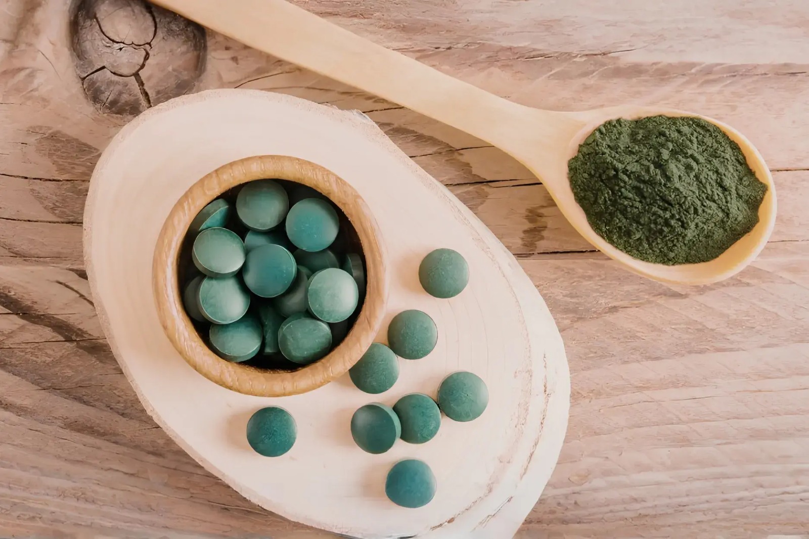 The Ultimate Guide to Vitamin B12 (2000 mcg): Wake Up Your Brain and Body